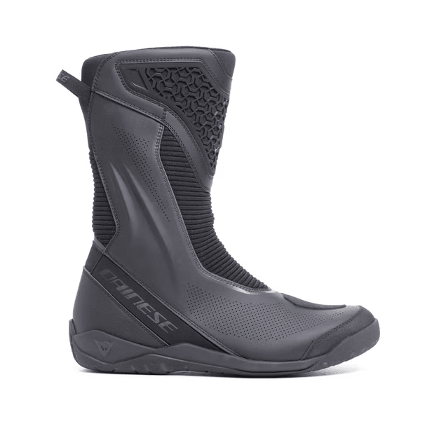 Dainese Freeland 2 Gore - Tex WP® Boots - 6KIOMBoots