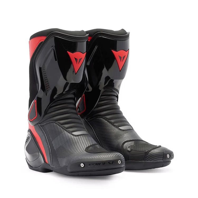 Dainese Nexus 2 Boots - 6KIOMBoots