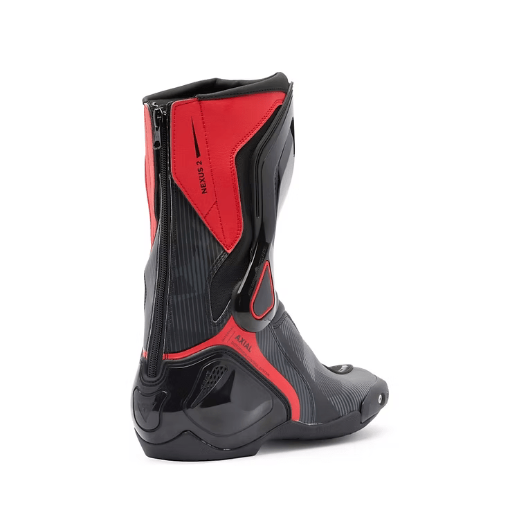 Dainese Nexus 2 Boots - 6KIOMBoots