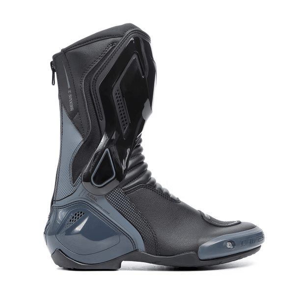 Dainese Nexus 2 Boots - 6KIOMBoots
