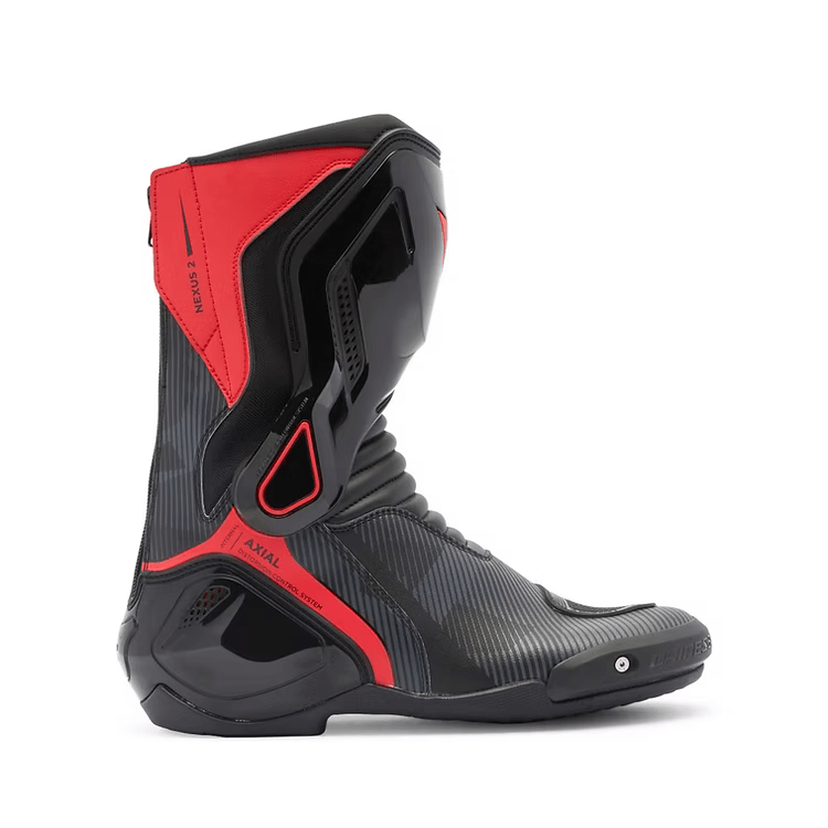 Dainese Nexus 2 Boots - 6KIOMBoots