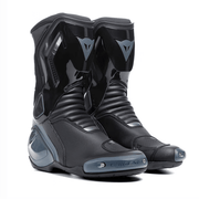 Dainese Nexus 2 Boots - 6KIOMBoots