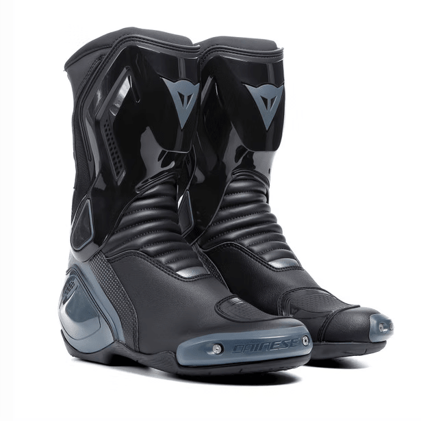 Dainese Nexus 2 Boots - 6KIOMBoots