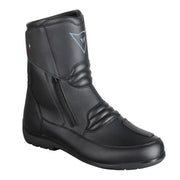 Dainese Nighthawk D1 Gore - Tex® Low Boots - 6KIOMBoots
