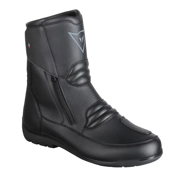 Dainese Nighthawk D1 Gore - Tex® Low Boots - 6KIOMBoots