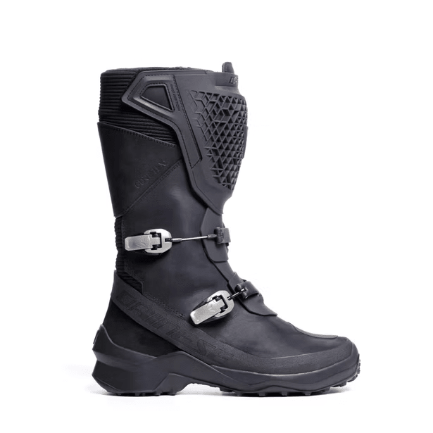 Dainese Seeker Gore - Tex Boots - 6KIOMBoots