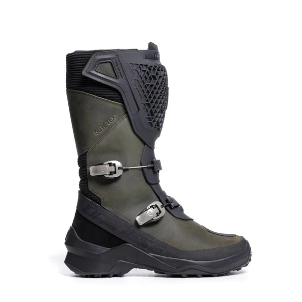 Dainese Seeker Gore - Tex Boots - 6KIOMBoots