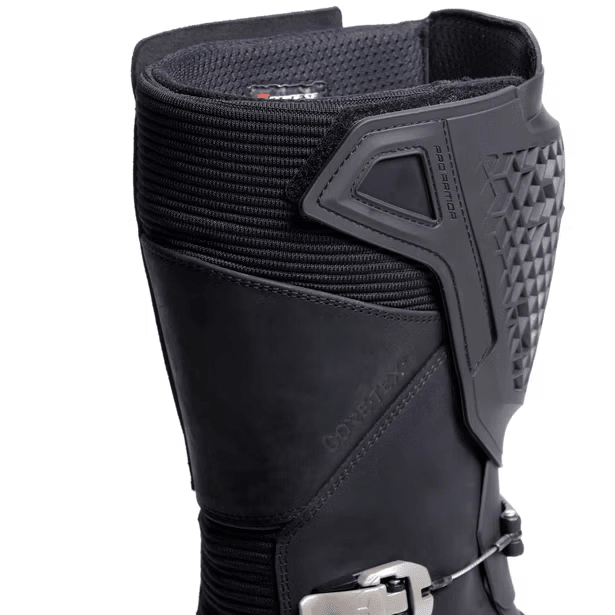 Dainese Seeker Gore - Tex Boots - 6KIOMBoots