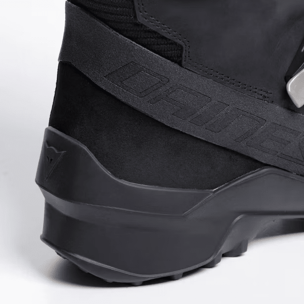 Dainese Seeker Gore - Tex Boots - 6KIOMBoots