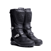 Dainese Seeker Gore - Tex Boots - 6KIOMBoots