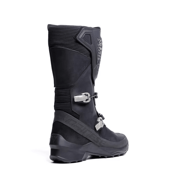 Dainese Seeker Gore - Tex Boots - 6KIOMBoots
