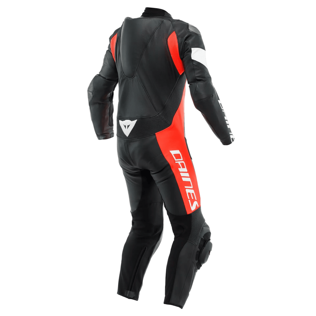 Dainese Tosa Perf. Leather Suit - 6KIOMRacing Suits