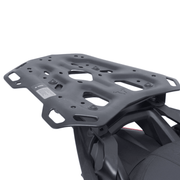 Ducati Multistrada V4 Adventure Luggage Top Rack SW - Motech - 6KIOMTop Rack