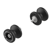 Evotech Performance M6 Spools – Universal (Paddock Stand Bobbins) - 6KIOMSpool Sliders