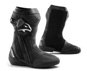 Falco Elite GP Boots - 6KIOMBoots