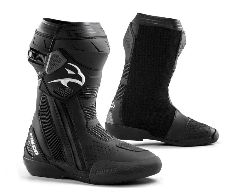Falco Elite GP Boots - 6KIOMBoots
