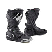 Forma Ice Pro Flow Racing Boots - 6KIOMBoots