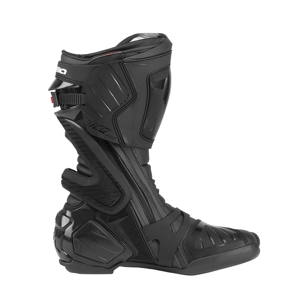 Forma Ice Pro Racing Boots - 6KIOMBoots