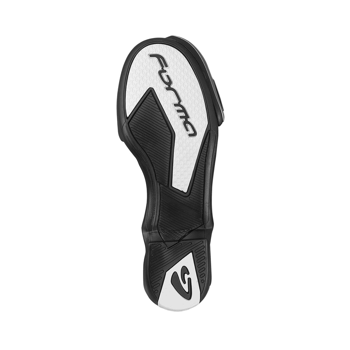 Forma Ice Pro Racing Boots - 6KIOMBoots