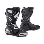 Forma Ice Pro Racing Boots - 6KIOMBoots