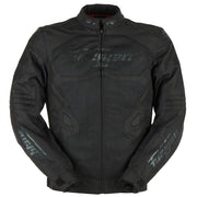 Furygan Atom Vented Riding Jacket - 6KIOMJackets