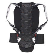 Furygan D3O Dorsale Racing Back Protector - 6KIOMProtectors