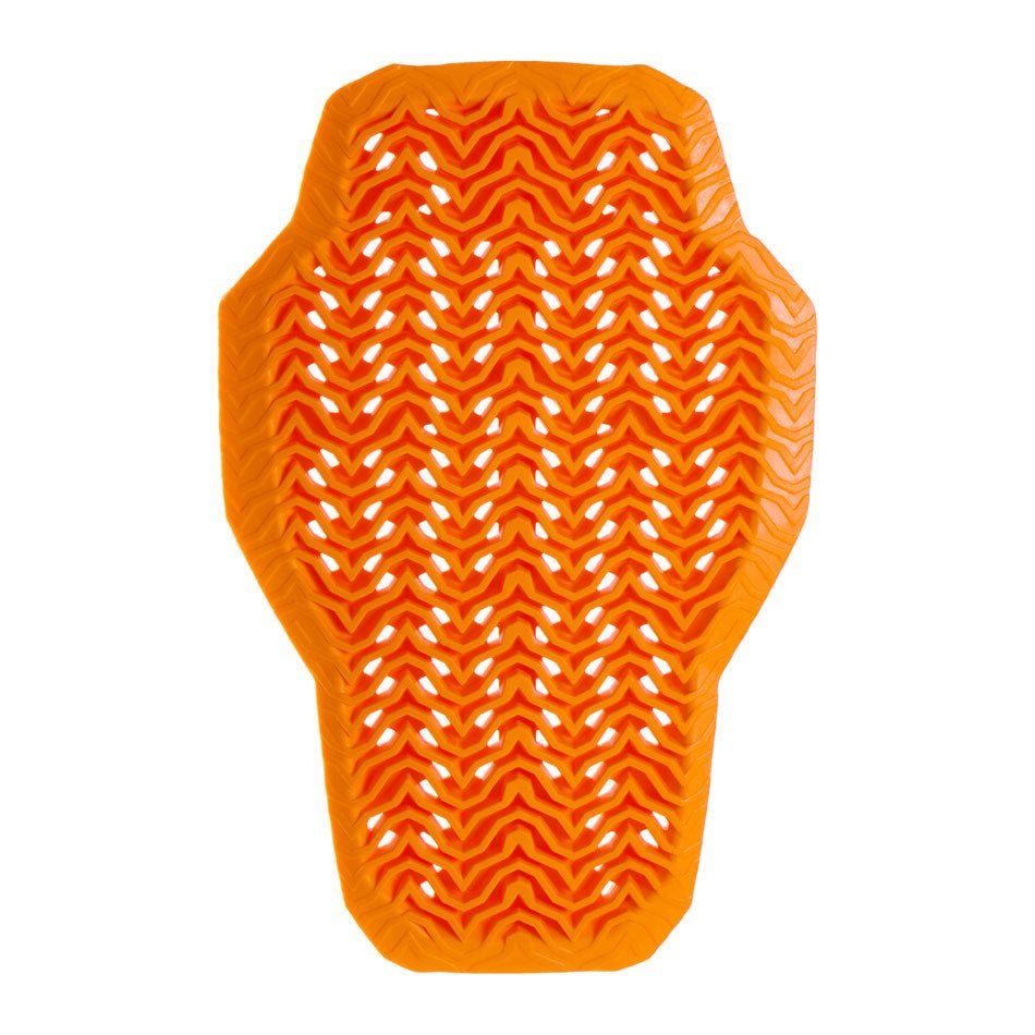 Furygan D3O Full Back Protector - 6KIOMProtectors