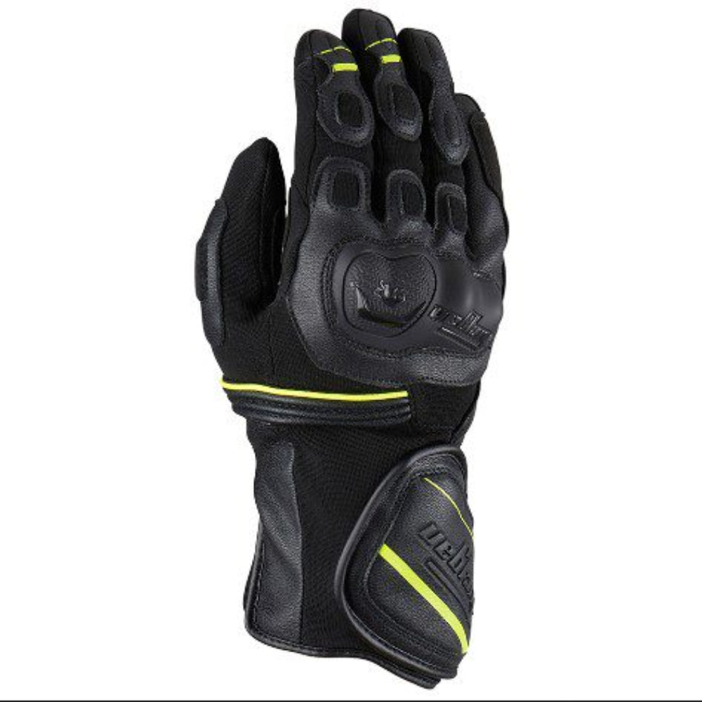 Furygan Dirt Road WP Riding Gloves - 6KIOMGloves