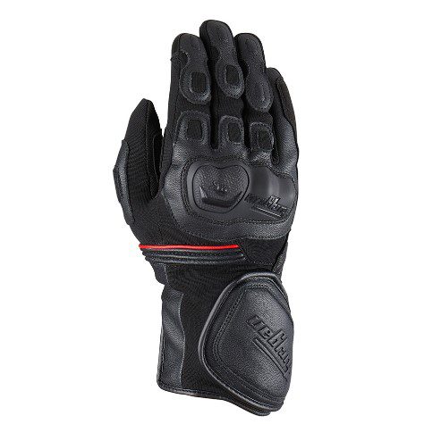 Furygan Dirt Road WP Riding Gloves - 6KIOMGloves