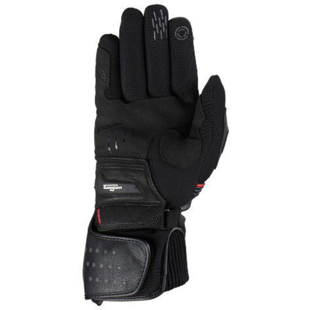 Furygan Dirt Road WP Riding Gloves - 6KIOMGloves