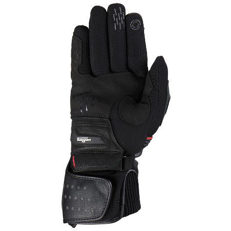 Furygan Dirt Road WP Riding Gloves - 6KIOMGloves
