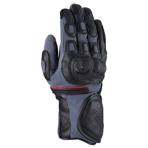 Furygan Dirt Road WP Riding Gloves - 6KIOMGloves