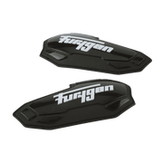 Furygan Elbow Slider for Race Suit - 6KIOMProtectors