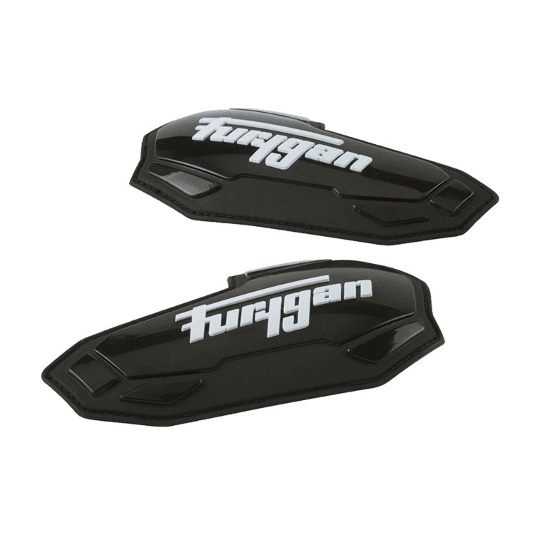 Furygan Elbow Slider for Race Suit - 6KIOMProtectors