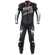 Furygan Full Ride Race Suit - 6KIOMRacing Suits
