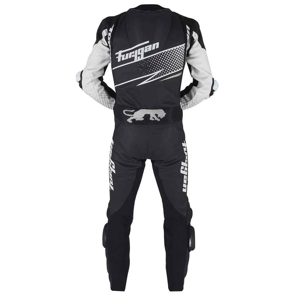 Furygan Full Ride Race Suit - 6KIOMRacing Suits
