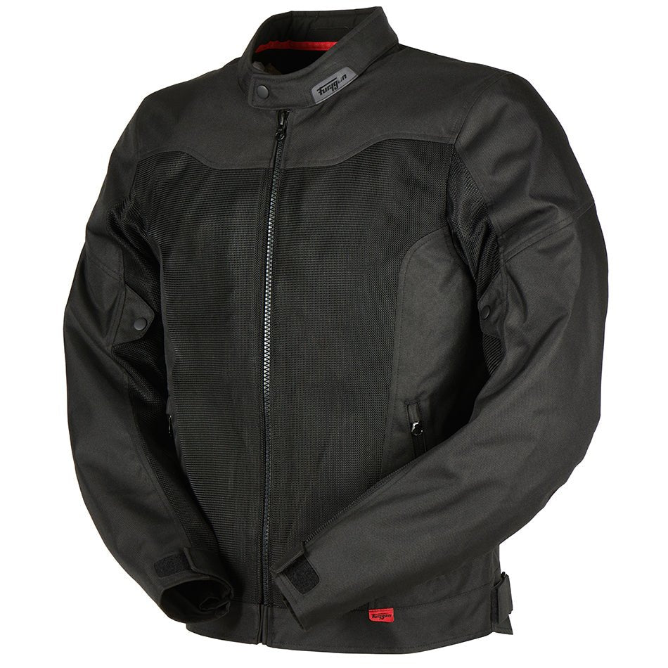Furygan Genesis Mistral Evo 3 Jacket - 6KIOMJackets