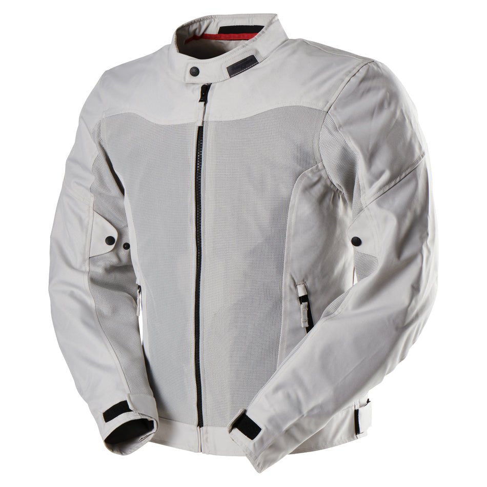 Furygan Genesis Mistral Evo 3 Jacket - 6KIOMJackets
