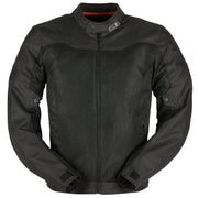 Furygan Genesis Mistral Evo 3 Jacket - 6KIOMJackets