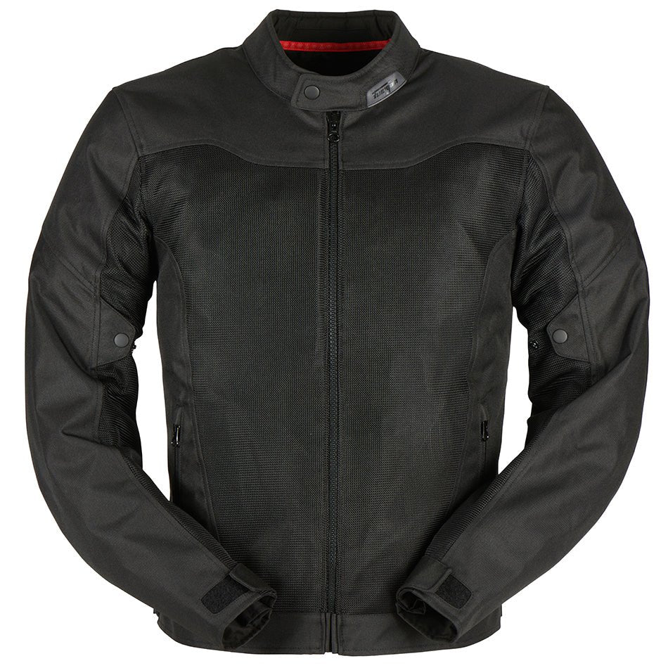 Furygan Genesis Mistral Evo 3 Jacket - 6KIOMJackets