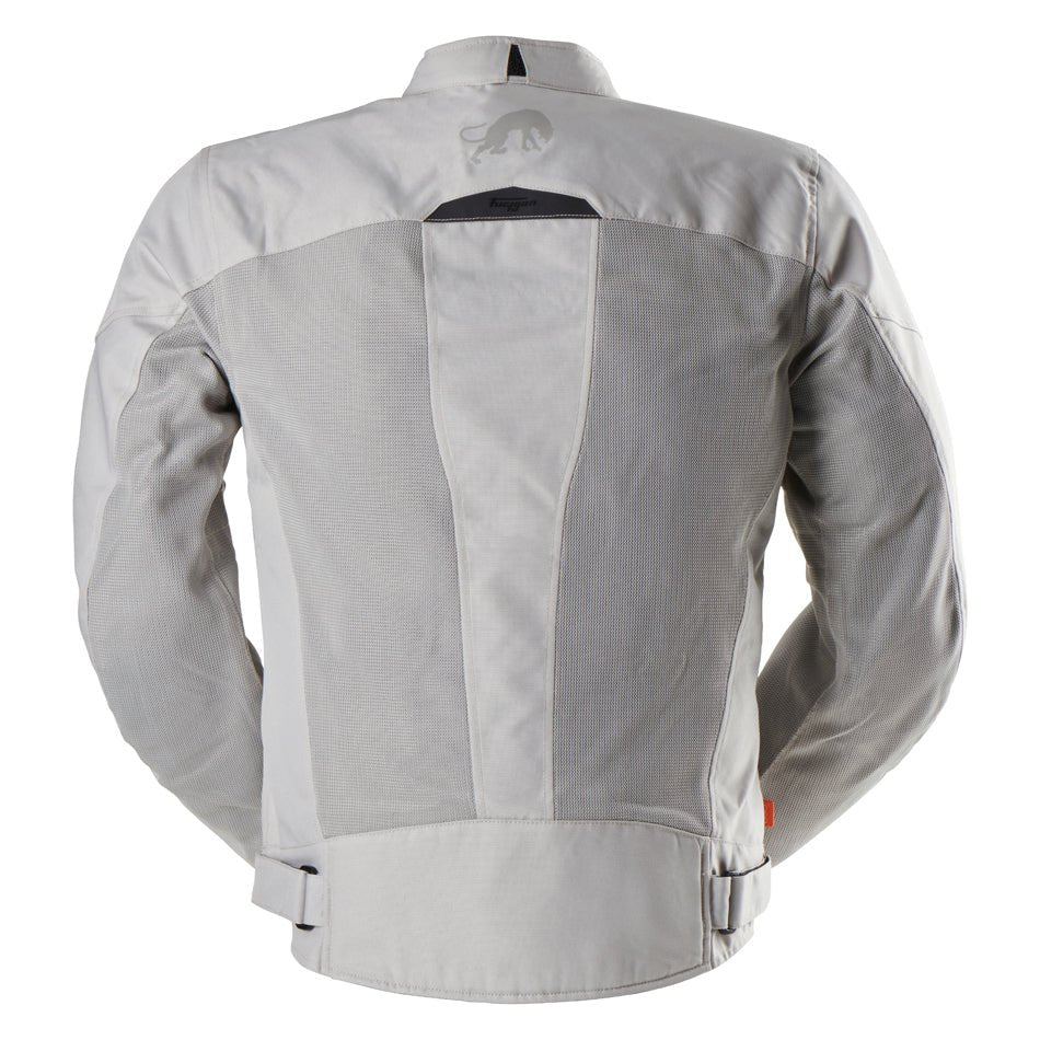 Furygan Genesis Mistral Evo 3 Jacket - 6KIOMJackets