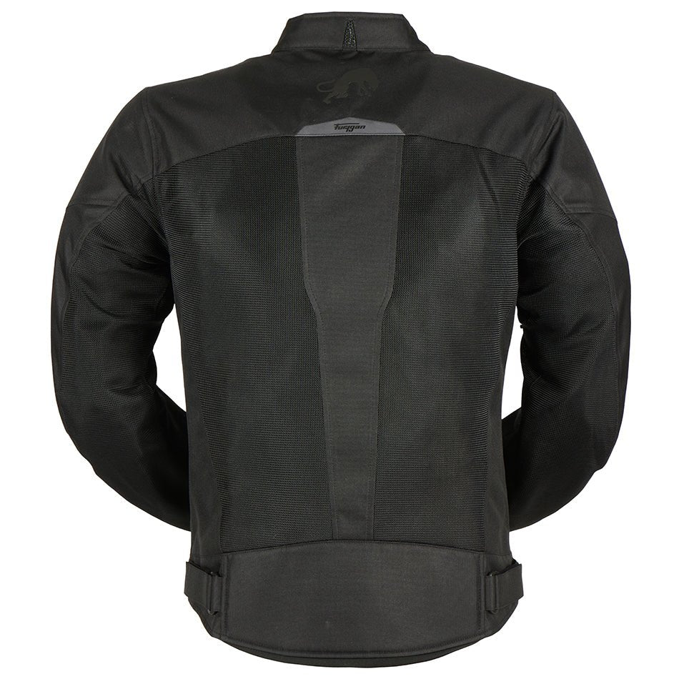 Furygan Genesis Mistral Evo 3 Jacket - 6KIOMJackets