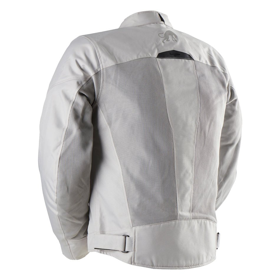 Furygan Genesis Mistral Evo 3 Jacket - 6KIOMJackets