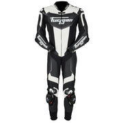 Furygan Overtake Combination X Kevlar Race Suit - 6KIOMRacing Suits