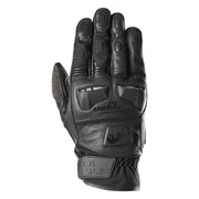 Furygan STYG 10 Racing Gloves - 6KIOMGloves
