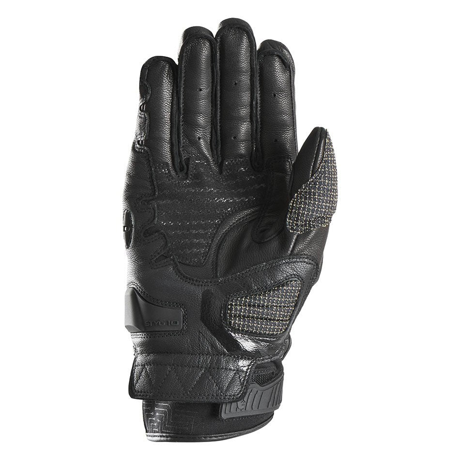 Furygan STYG 10 Racing Gloves - 6KIOMGloves
