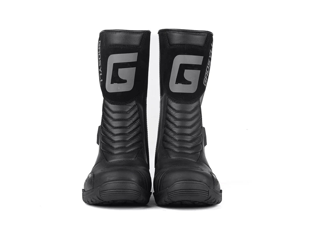 Gadsyll G - STAR 11 Tourer - 6KIOMBoots