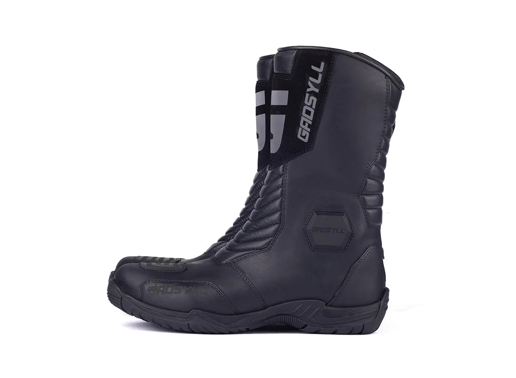 Gadsyll G - STAR 11 Tourer - 6KIOMBoots