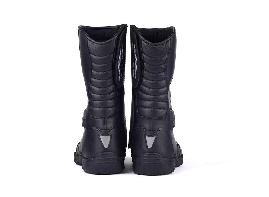 Gadsyll G - STAR 11 Tourer - 6KIOMBoots