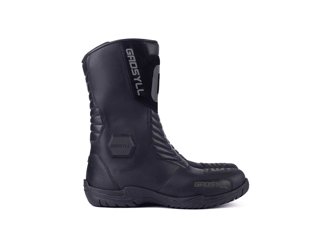 Gadsyll G - STAR 11 Tourer - 6KIOMBoots